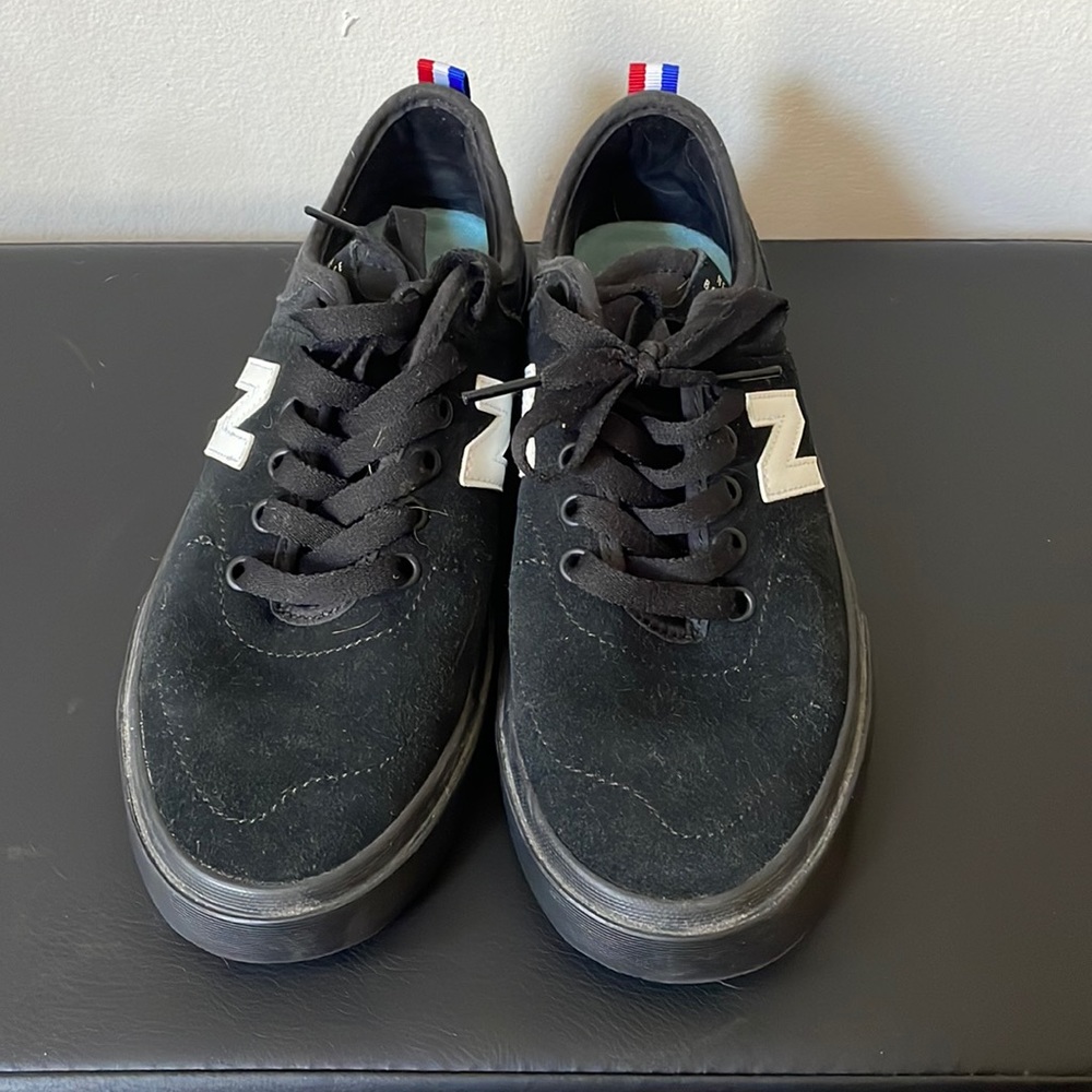 New Balance Numeric 379
